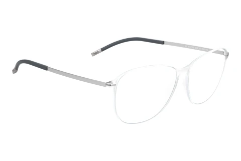 Brille Silhouette Urban Lite (1573 6100)