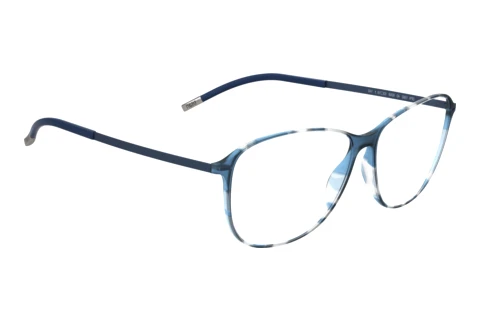 Brille Silhouette Urban Lite (1573 6103)