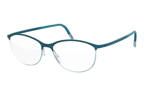 Brille Silhouette Urban Fusion (1574 6060)
