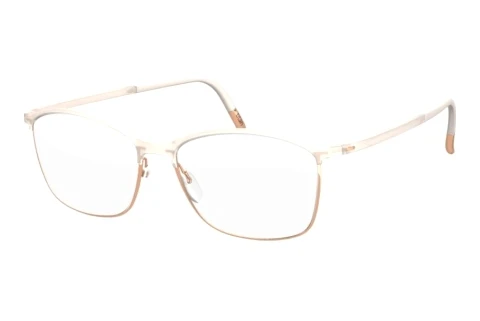 Brille Silhouette Urban Fusion (1575 6056)