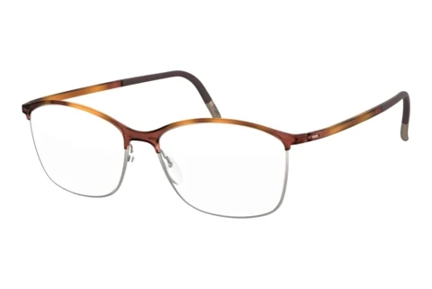 Brille Silhouette Urban Fusion (1575 6058)