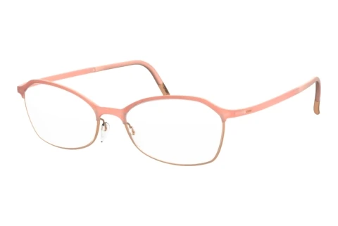 Brille Silhouette Urban Fusion (1582 3520)