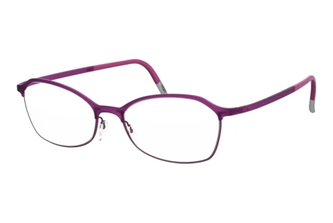 Brille Silhouette Urban Fusion (1582 4040)