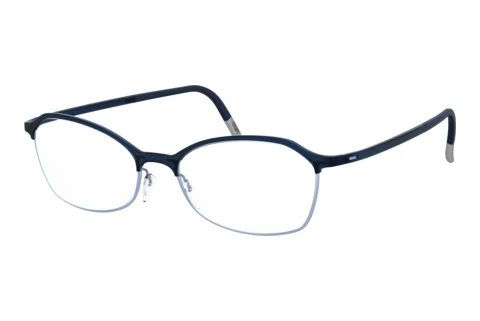 Brille Silhouette Urban Fusion (1582 4540)