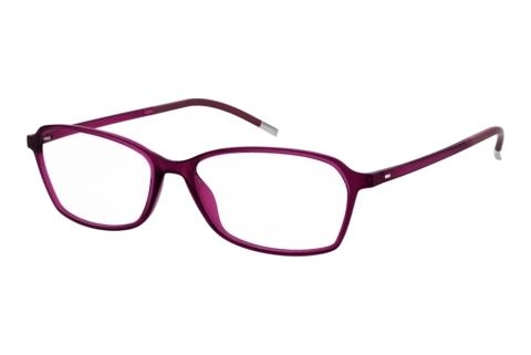 Brille Silhouette Spx Illusion (1583 4010)