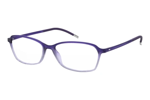 Brille Silhouette Spx Illusion (1583 4110)
