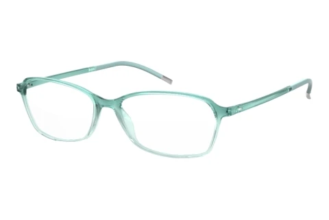 Brille Silhouette Spx Illusion (1583 5010)