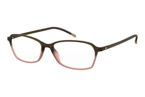 Brille Silhouette Spx Illusion (1583 6030)