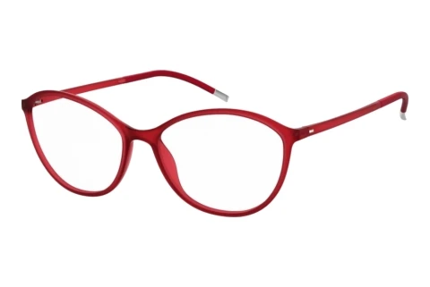 Brille Silhouette Spx Illusion (1584 3110)
