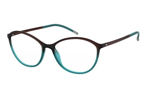 Brille Silhouette Spx Illusion (1584 4210)