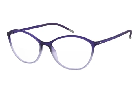 Brille Silhouette Spx Illusion (1584 4310)