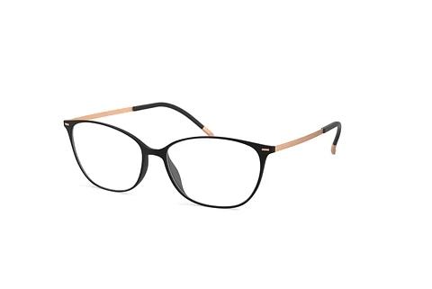 Brille Silhouette Urban Lite (1590-75 9030)