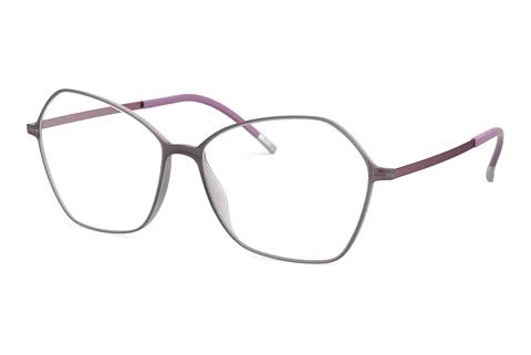 Brille Silhouette Urban Lite (1591 4040)
