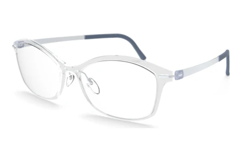 Brille Silhouette Infinity View (1595 1011)