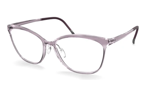 Brille Silhouette E0S View (1596 4011)