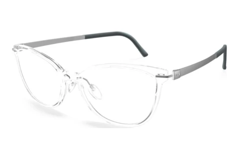 Brille Silhouette Infinity View (1600 1111)