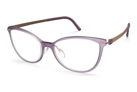 Brille Silhouette Infinity View (1600 4020)