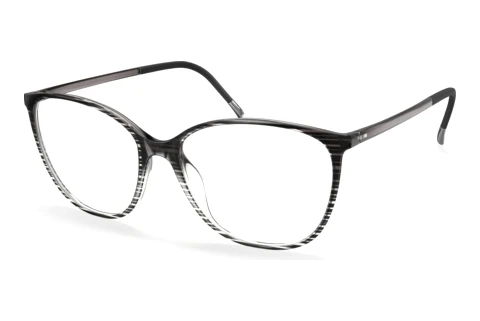Brille Silhouette Spx Illusion (1601 9410)