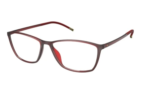 Brille Silhouette Spx Illusion (1602 3030)