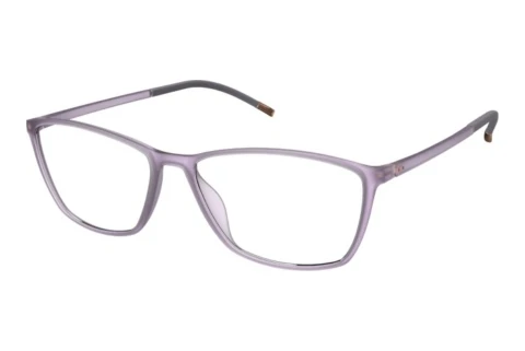Brille Silhouette Spx Illusion (1602 4030)