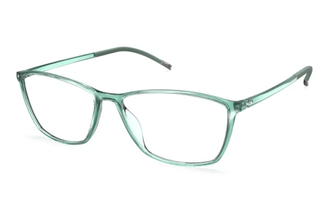 Brille Silhouette Spx Illusion (1602 5110)