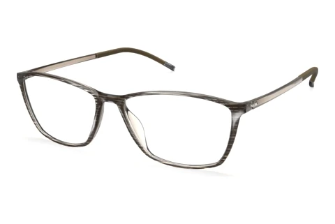 Brille Silhouette Spx Illusion (1602 5810)