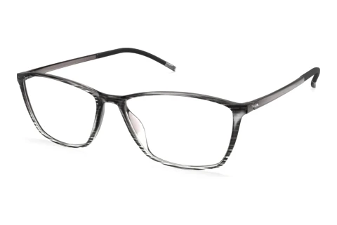Brille Silhouette Spx Illusion (1602 9410)