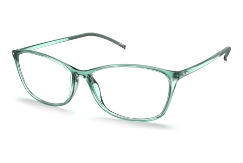 Brille Silhouette Spx Illusion (1603 5110)