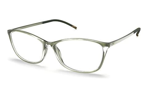 Brille Silhouette Spx Illusion (1603 5530)