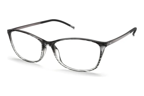 Brille Silhouette Spx Illusion (1603 9410)