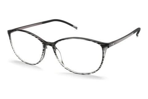 Brille Silhouette Spx Illusion (1604 9410)