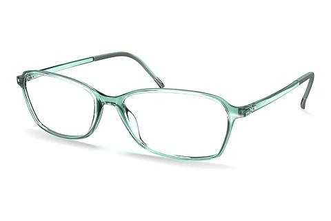 Brille Silhouette Spx Illusion (1605 5110)