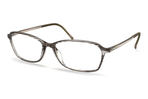 Brille Silhouette Spx Illusion (1605 5810)