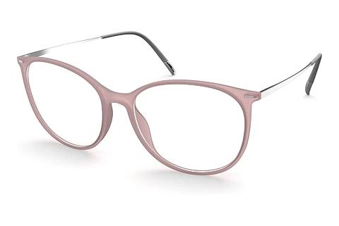 Brille Silhouette Illusion Lite (1606 3500)