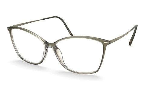 Brille Silhouette Illusion Lite (1607 5740)