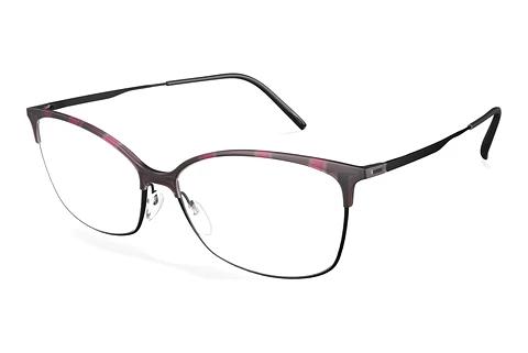 Brille Silhouette Urban Fusion (1609 3542)