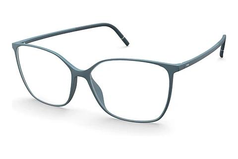 Brille Silhouette Pure Wave (1612 4610)
