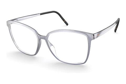 Brille Silhouette Vivid Sky FR (1613 4030)
