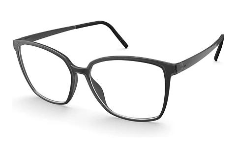Brille Silhouette Vivid Sky FR (1613 6560)