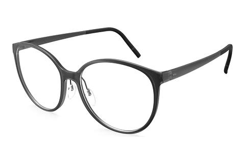Brille Silhouette Vivid Sky FR (1614 6561)