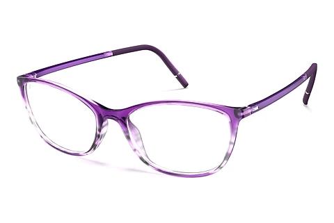 Brille Silhouette Spx Illusion (1617 4310)