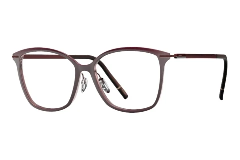 Brille Silhouette Rising Dawn (1619 3542)