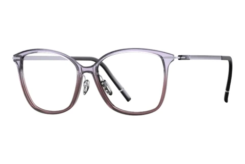 Brille Silhouette Rising Dawn (1619 4042)