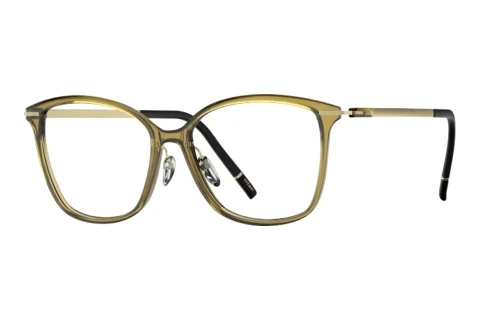 Brille Silhouette Rising Dawn (1619 5542)