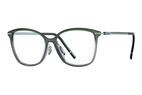 Brille Silhouette Rising Dawn (1619 5642)