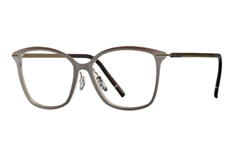 Brille Silhouette Rising Dawn (1619 6042)