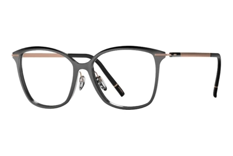 Brille Silhouette Rising Dawn (1619 9032)