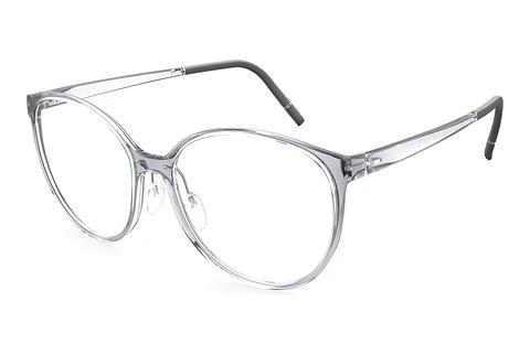 Brille Silhouette Clear Sky (1622 6512)