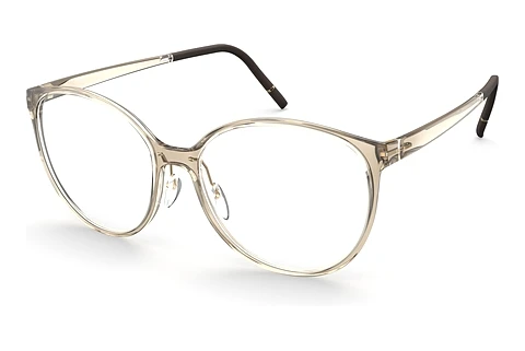 Brille Silhouette Clear Sky (1622 8530)