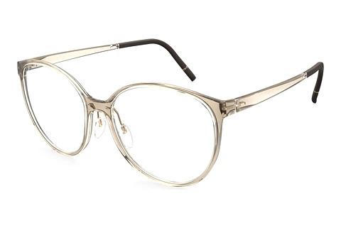 Brille Silhouette Clear Sky (1622 8532)